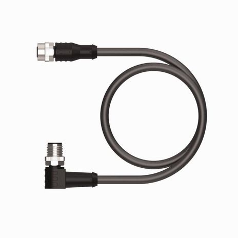 Turck EKRB-ESWB-A4.300-GC2K-10, EKRB-ESWB-A4.300-GC2K-2, EKRB-ESWB-A4.300-GC2K-3, EKRB-ESWB-A4.300-GC2K-4, EKRB-ESWB-A4.300-GC2K-5, EKRB-ESWB-A4.400-GC2K-1, EKRB-ESWB-A4.400-GC2K-10, EKRB-ESWB-A4.400-GC2K-2, EKRB-ESWB-A4.400-GC2K-4, EKRB-ESWB-A4.400-GC2K-5, EKRB-ESWB-A4.400-GC2K-6, EKRB-ESWB-A4.400-GC2K-8, EKRB-ESWB-A4.400-GU2K-0.3, EKRB-ESWB-A4.400-GU2K-10, EKRB-ESWB-A4.400-GU2K-2