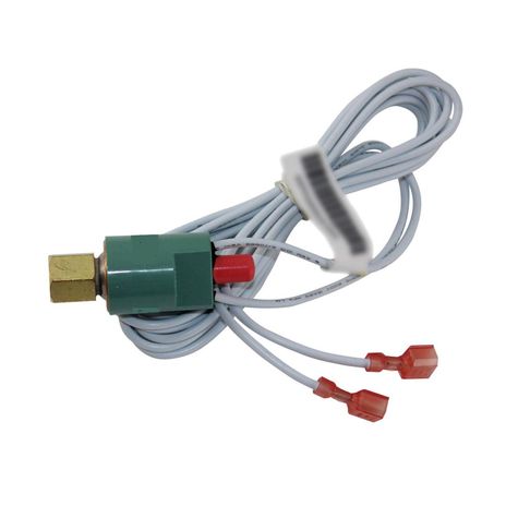 Carrier 00PPG000530700