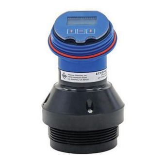 Omega LVU706, LVU706-B, LVU706-G, LVU706-G-B, LVU712, LVU712-B, LVU712-G, LVU712-G-B