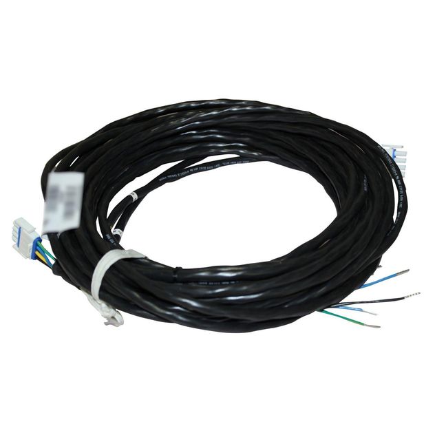 Carrier 00PSN500020204A