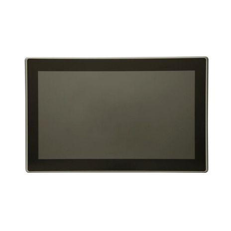 Eaton XP-503-15-A10-A00-1V, XP-503-21-A10-A00-1B