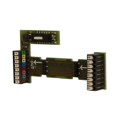 Eaton M22-SWD-I2-LP01