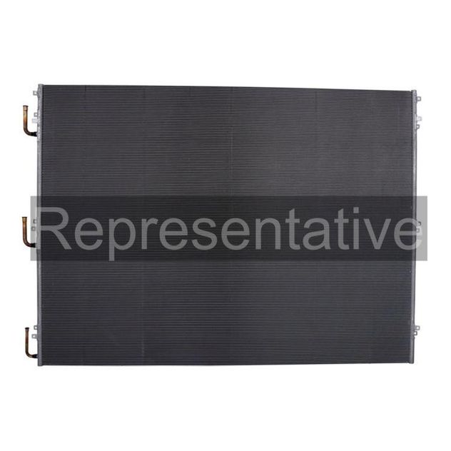 Carrier 50EJ000001C, 50EJ000003C, 50EJ000004C, 50EJ400275, 50EJ400276C, 50EJ400285