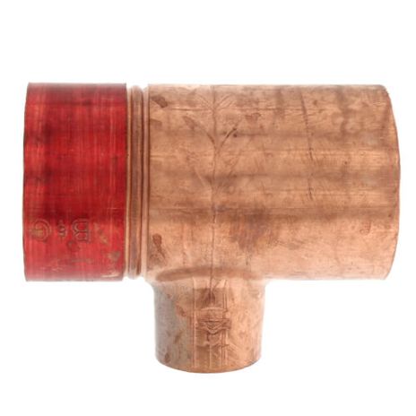 Bell & Gossett 108124