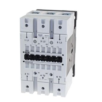 IMO Automation MC90-S-00110, MC90-S-00110AC, MC90-S-00230, MC90-S-0024, MC90-S-00400