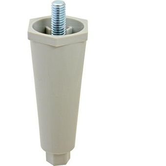 Component Hardware Group, Standard Keil 1060-0631-3447, A60-0641