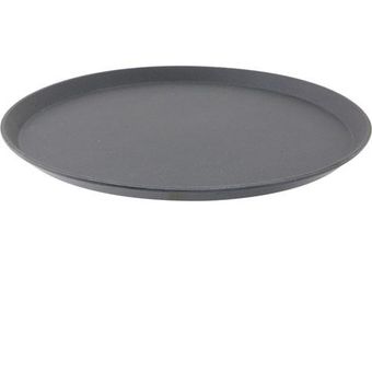 Cambro 1600TL110
