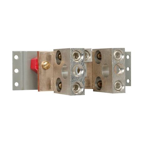 Eaton DT600NK, DT800NK