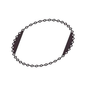 Carrier 09XR65001001