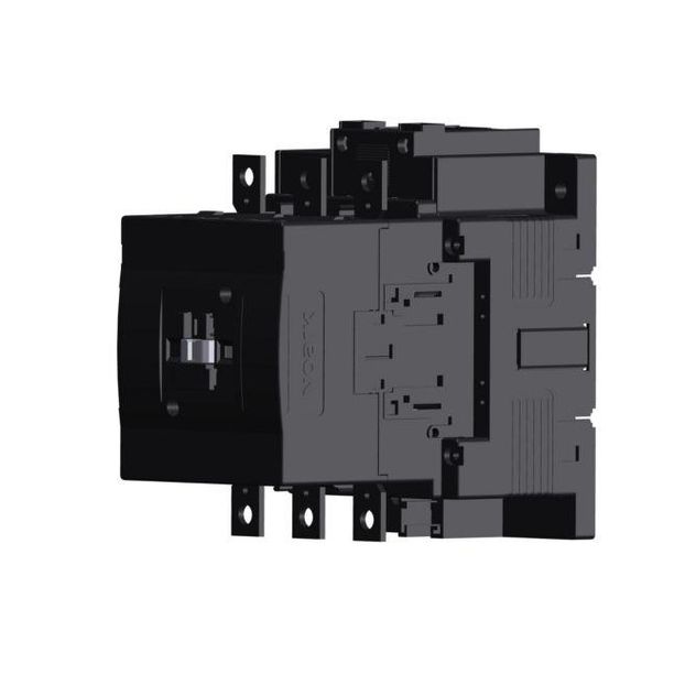 Carrier HN53ZL115, HN53ZP115