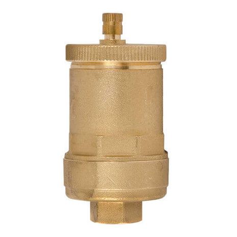 Bell & Gossett 113246