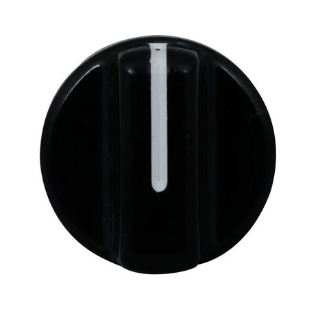 Eaton E34K1, E34K2, E34K3, E34K4, E34K5, E34K6