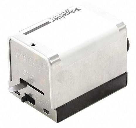 Schneider Electric AG13A020