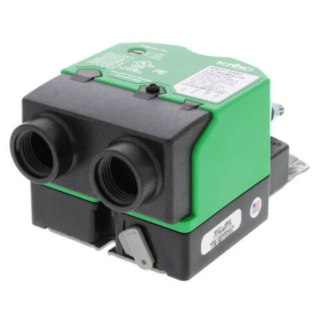 KMC MEP-4551, MEP-4552