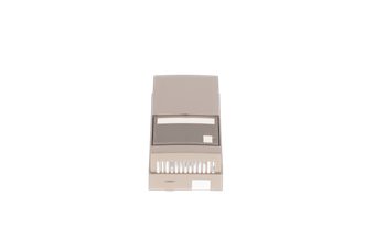 CS70019