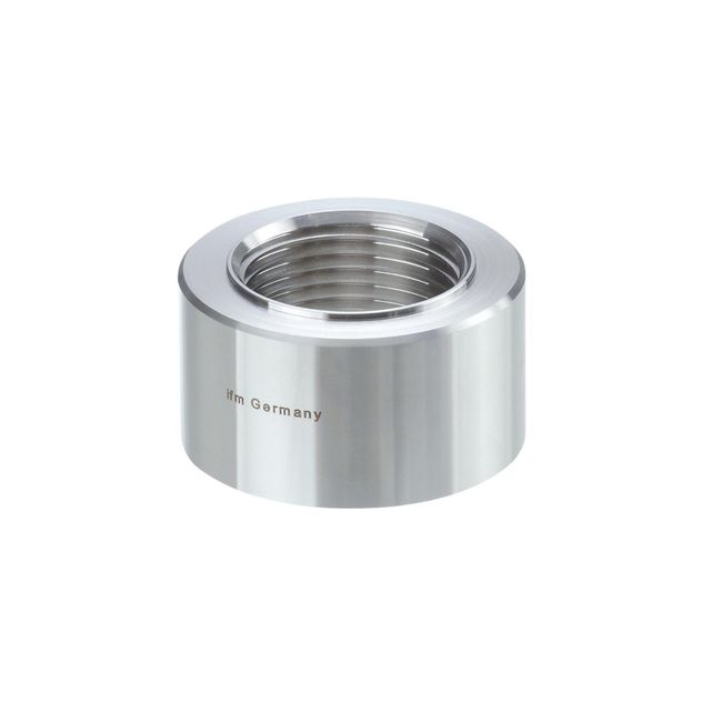 ifm Efector E30013, E30072, E30498