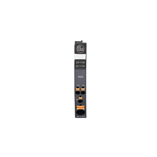 ifm Efector DF1100