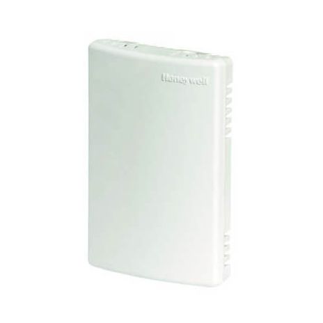 Honeywell Commercial H7636A2022