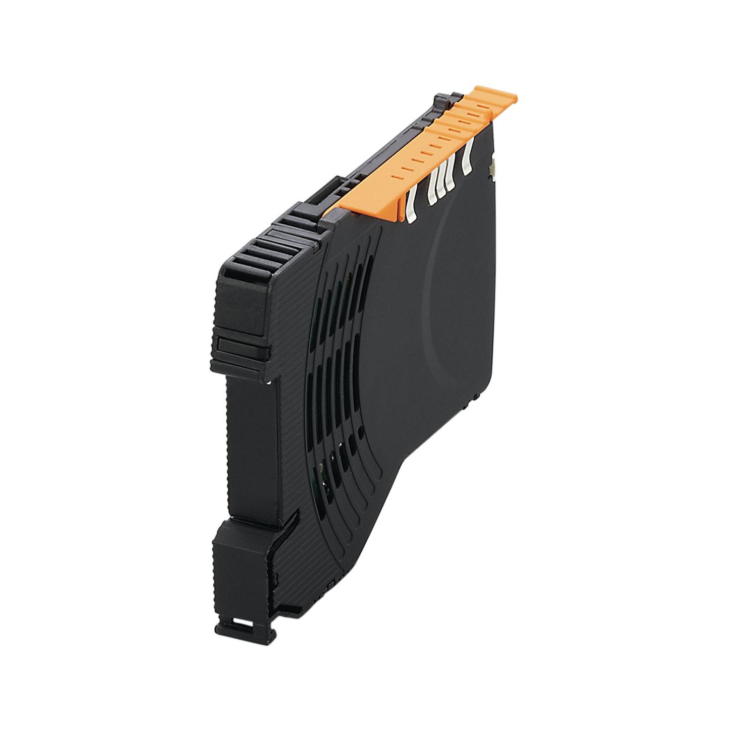 ifm Efector DF1216