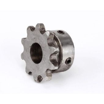 Nieco 13770