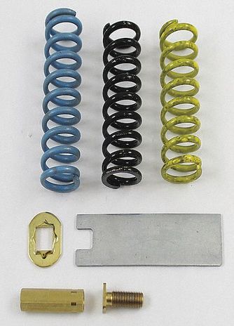 Schneider Electric AV-7400