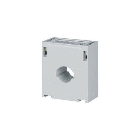 Eaton 741B0011, 741B0012, 741B0013, 741B0014