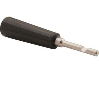 Taylor Freezer, Taylor Thermometer 47384, X25124, X47384