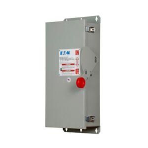 Eaton DH363UDKN