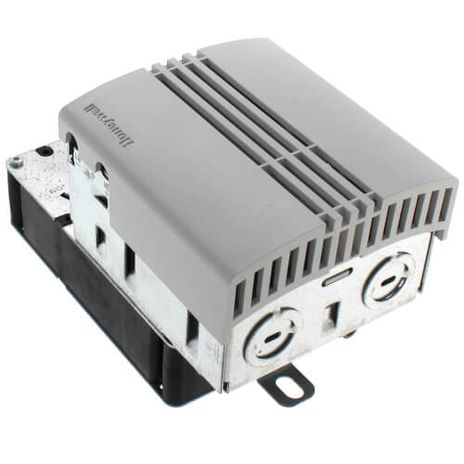 Honeywell Commercial ML6161D2006