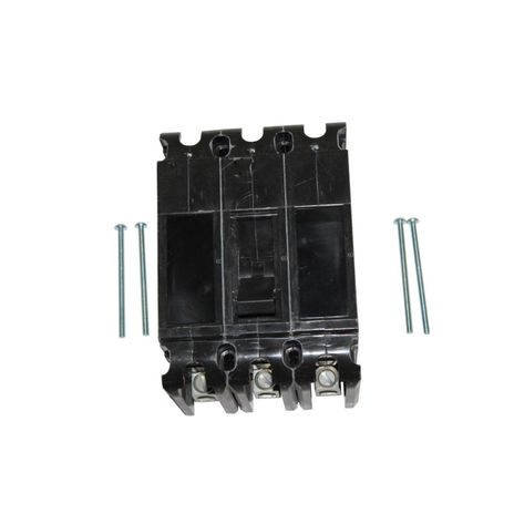 Carrier HH83QX360