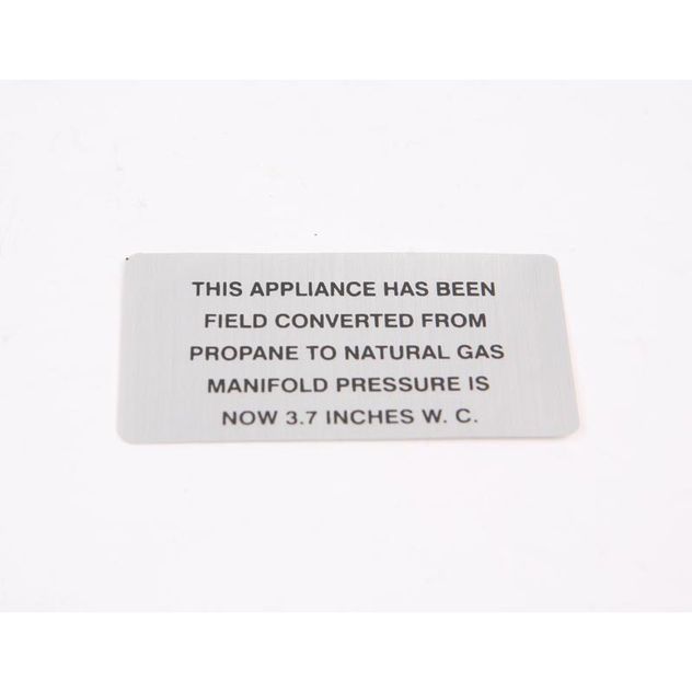 Vulcan 421727-3, VULCAN HART