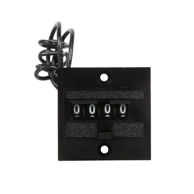 Eaton 4-Y-41314-401-MEQ