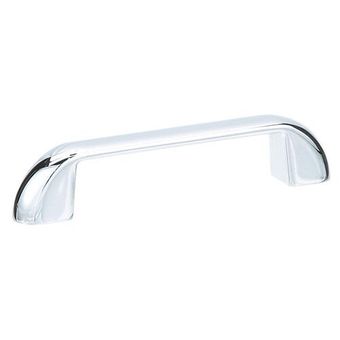 Bakers Pride, Bevles, Component Hardware Group, Dean, Delfield 1039, 1250-1010-1110, 15800, 214501, 224020, 4542, 784124, 8100180, 8102105, DELFIELD, FRYMASTER, HDHDL010, P35254L, P501010, P6071190