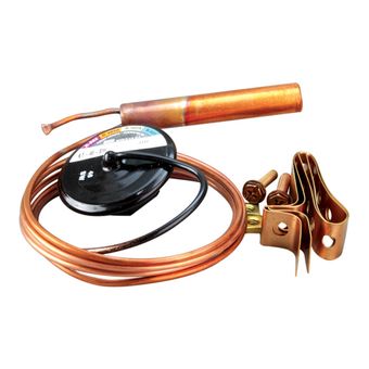 Parker 180397P