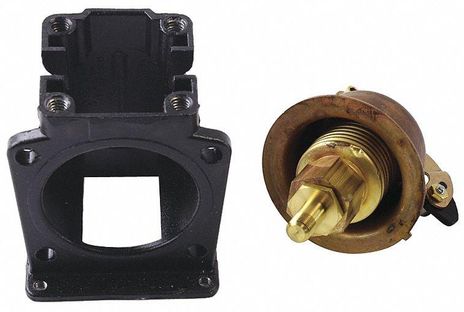 McDonnell & Miller 310439