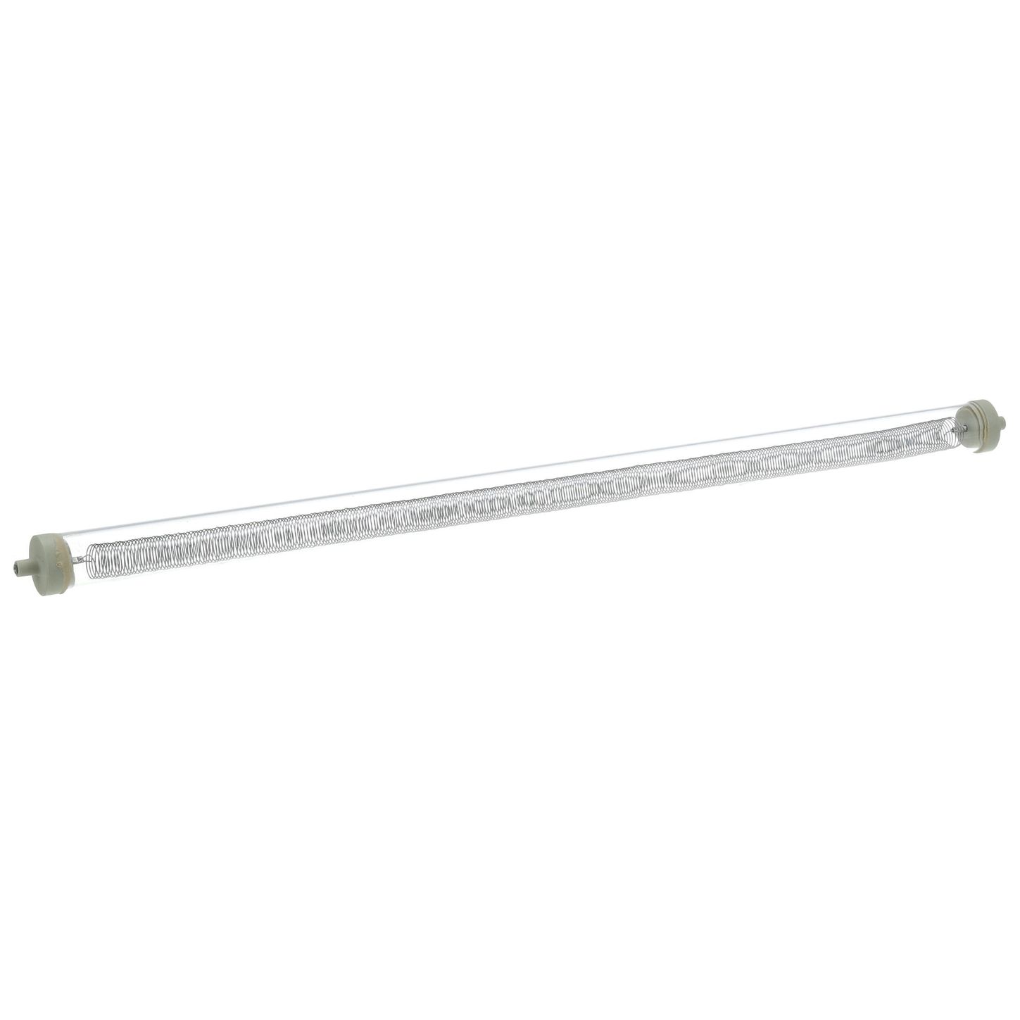 Merco 110893