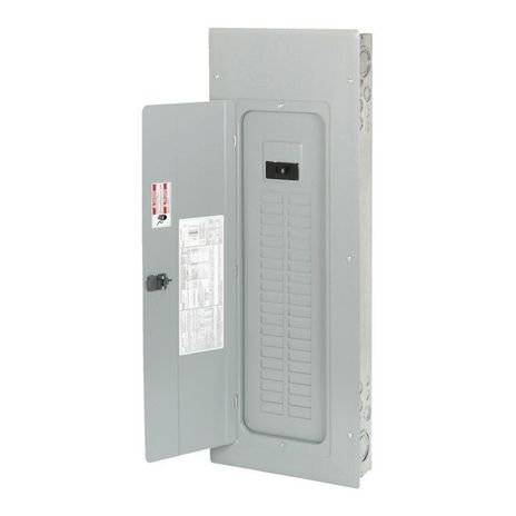 Eaton BR4040B200INT