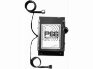 Johnson Controls P66AAB-38C, P66AAD-1C, P66BAB-5C, P66BBB-1C