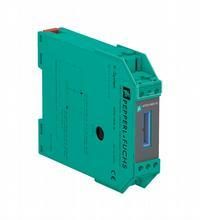 Pepperl+Fuchs PROCESS KFD0-HMS-16