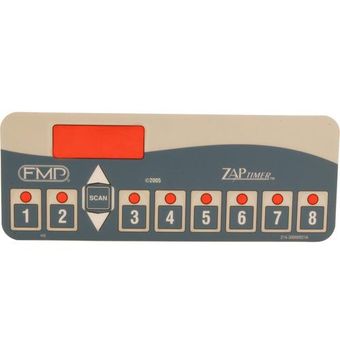 Fast 214-30000R21