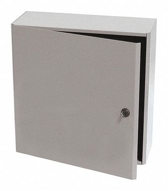 Functional Devices MH4400, MH4403L