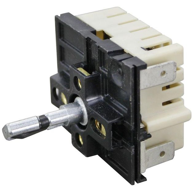 Bloomfield, Cecilware, Ember Glo, Merco, Toastmaster - See Middleby Marshall 050378, 15020023, 15028727, 15030023, 20021, 50572, 842520, GML245A, GML245F, L2454, WS-50572