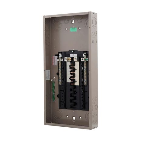 Eaton CHP16L200R, CHP16L200X5