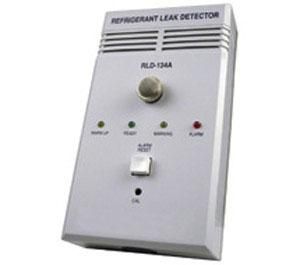 Johnson Controls RLD-134A