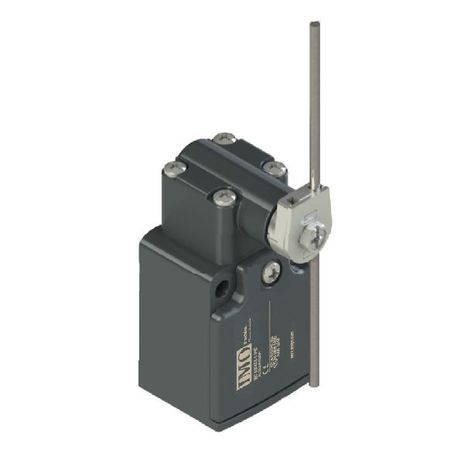 IMO Automation LCC3A32