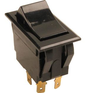 Hamilton Beach 990043100