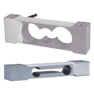 Omega LC61SP-1KG, LC61SP-2KG, LC61SP-3KG, LC61SP-600G, LC62SP-10KG, LC62SP-15KG, LC62SP-20KG, LC62SP-30KG, LC62SP-35KG, LC62SP-40KG, LC62SP-50KG, LC62SP-6KG, LC63SP-100KG, LC63SP-200KG, LC63SP-60KG