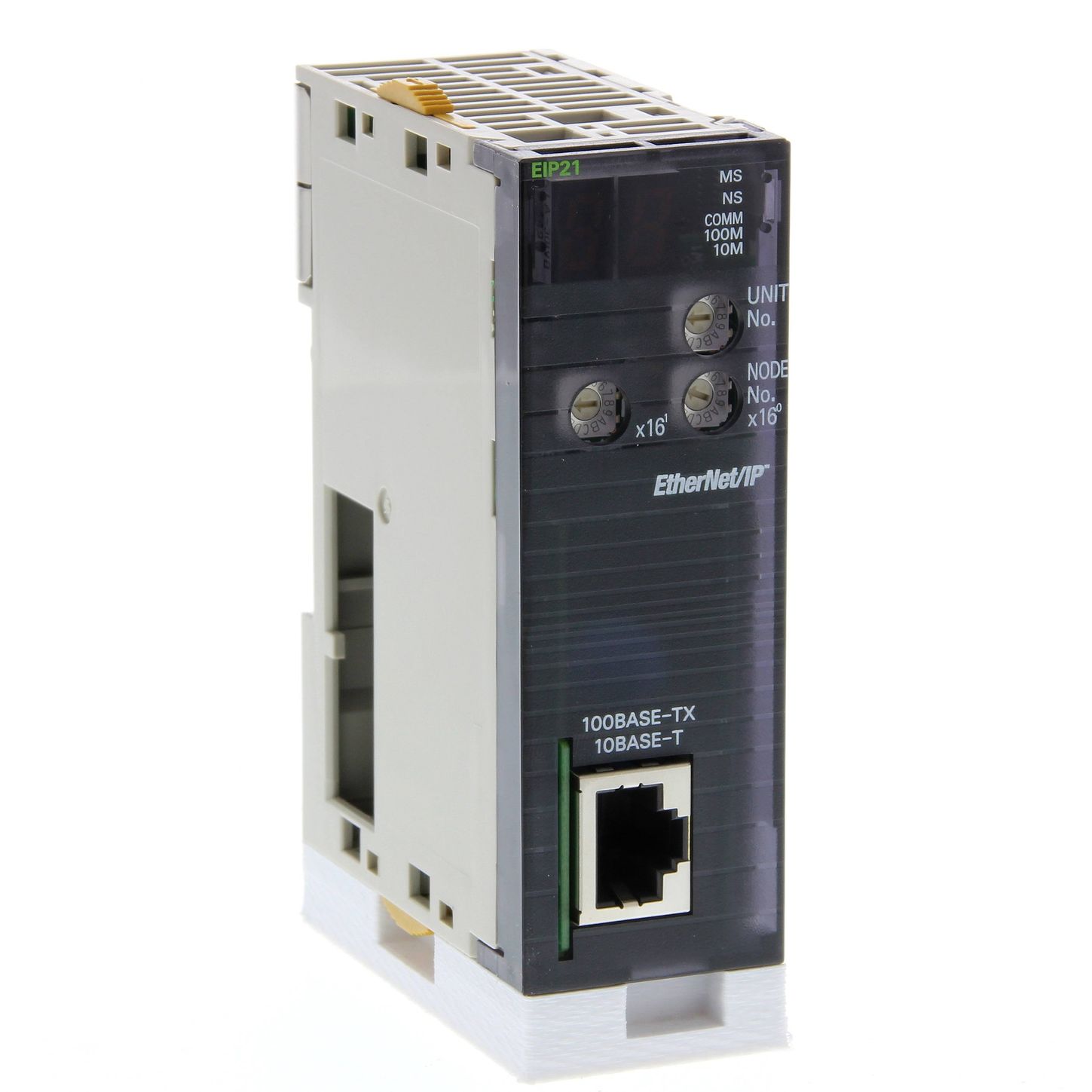 CS5775551