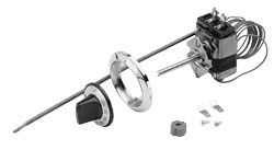 Robertshaw 5300-708, 5300-714, 5300-731, 5300-758, 5300-761, 5300-765, 5300-770, 5300-787, 5300-793, 5300-796, 5301-713