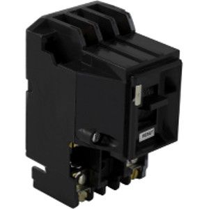 Square D 2510TCO3